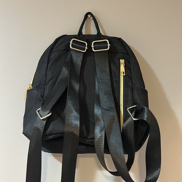 Mini Backpack - Picture 2 of 7